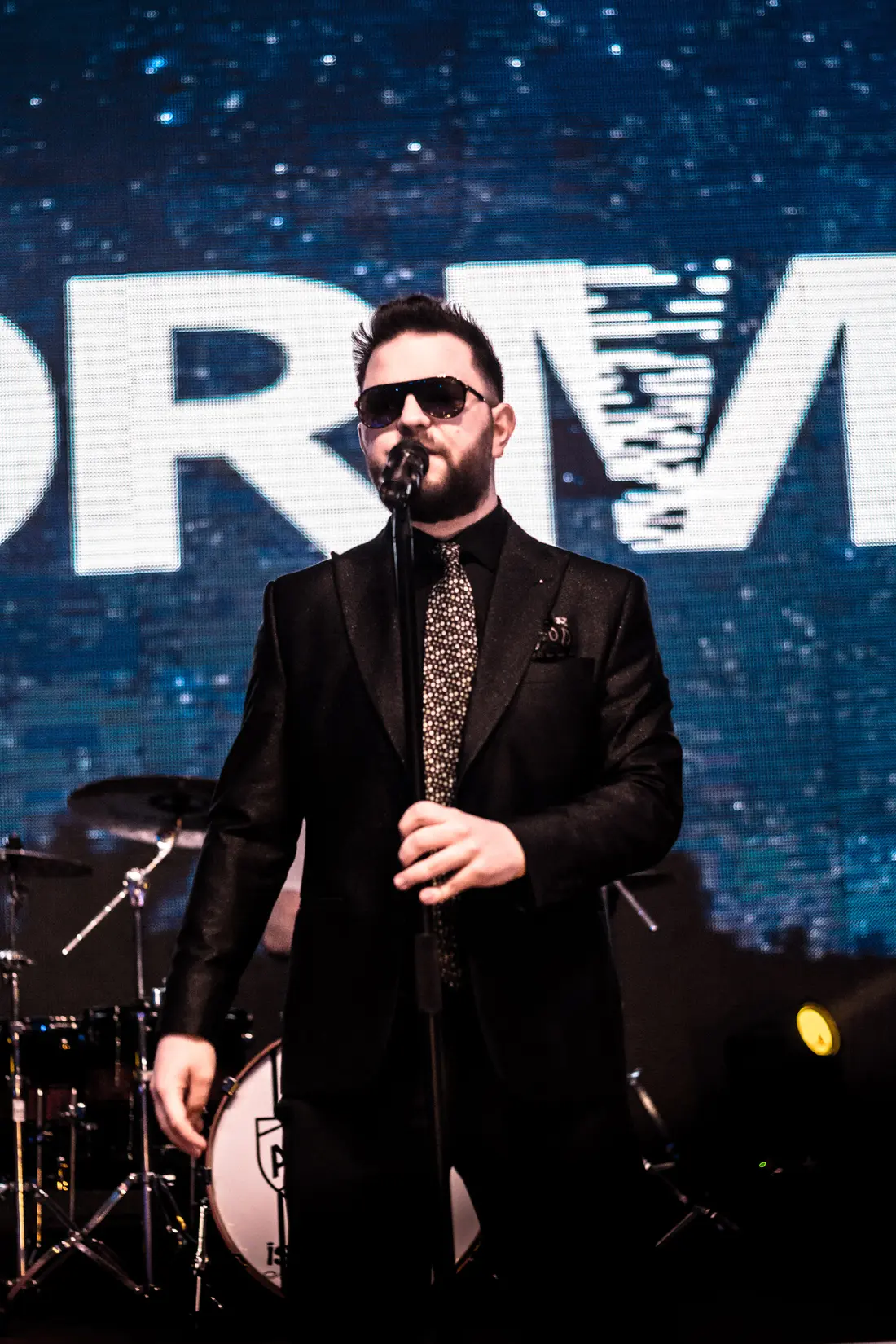 Eduard Cotoară — foto oficială 1